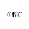 Conseq Investment Management, a.s. - logo