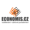 ECONOMIS CZ s.r.o. - logo