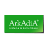 ArkAdiA, s.r.o. - logo