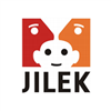 Kurzy Jílek, s.r.o. - logo