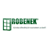 Okna ROBENEK, s.r.o. - logo