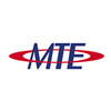MTE spol. s r.o. - logo
