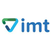 IMT Technologies & Solutions s.r.o. - logo