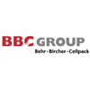 BBC Bircher Czech s.r.o. - logo