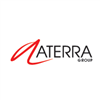 ATERRA GROUP a.s. - logo