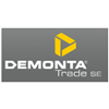 DEMONTA Trade SE - logo