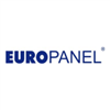 EUROPANEL s.r.o. - logo