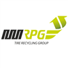 RPG Recycling, s.r.o. - logo