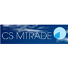 CS-MTRADE, s.r.o. - logo