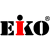 EIKO, s.r.o. - logo