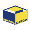 BOHEMIA CARGO s.r.o. - logo