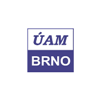 Ústav aplikované mechaniky Brno, s.r.o. - logo