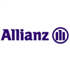 Allianz pojišťovna, a.s. - logo