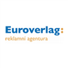 Euroverlag s.r.o. - logo