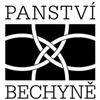 Panství Bechyně s.r.o. - logo
