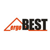 ERGO BEST s.r.o. - logo