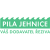 Pila Jehnice,s.r.o. - logo