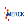 Merck spol. s r.o. - logo