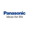 Panasonic Industrial Devices Czech s.r.o. - logo