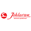 JIHLAVAN, a.s. - logo