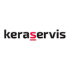 Keraservis Group a.s. - logo
