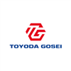 Toyoda Gosei Czech, s.r.o. - logo