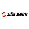 STÖRI MANTEL, s.r.o. - logo