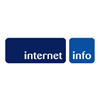 Internet Info, s.r.o. - logo