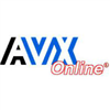 KYOCERA AVX Components s.r.o. - logo