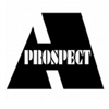 A. PROSPECT s.r.o. - logo