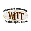 WITT Praha  spol. s r.o. - logo