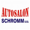 AUTOSALON SCHROMM s.r.o. v likvidaci - logo