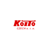 KOITO CZECH s.r.o. - logo