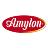 Amylon, a.s. - logo