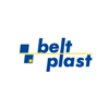 BELT PLAST, s.r.o. - logo