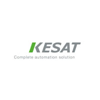 KESAT, a.s. - logo