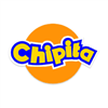 CHIPITA CZ, s.r.o. - logo