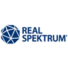 REAL SPEKTRUM GROUP a.s. - logo