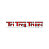 TRITREG - TŘINEC, s.r.o. - logo