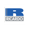 Ricardo Prague s.r.o. - logo