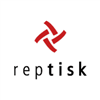 REP Tisk spol. s r.o. - logo