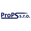 ProPS, s.r.o. - logo