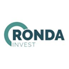 RONDA INVEST a.s. - logo