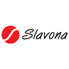 SLAVONA, s.r.o. - logo