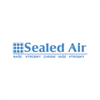 Sealed Air s.r.o. - logo
