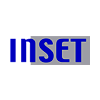 INSET spol. s r.o. - logo