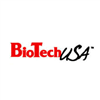 BioTech Nutrition s.r.o. - logo