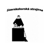JIZERSKOHORSKÁ STROJÍRNA, spol. s r.o. - logo