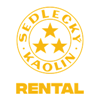 Sedlecké doly spol. s r. o. - logo