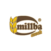 MILLBA - CZECH a.s. - logo